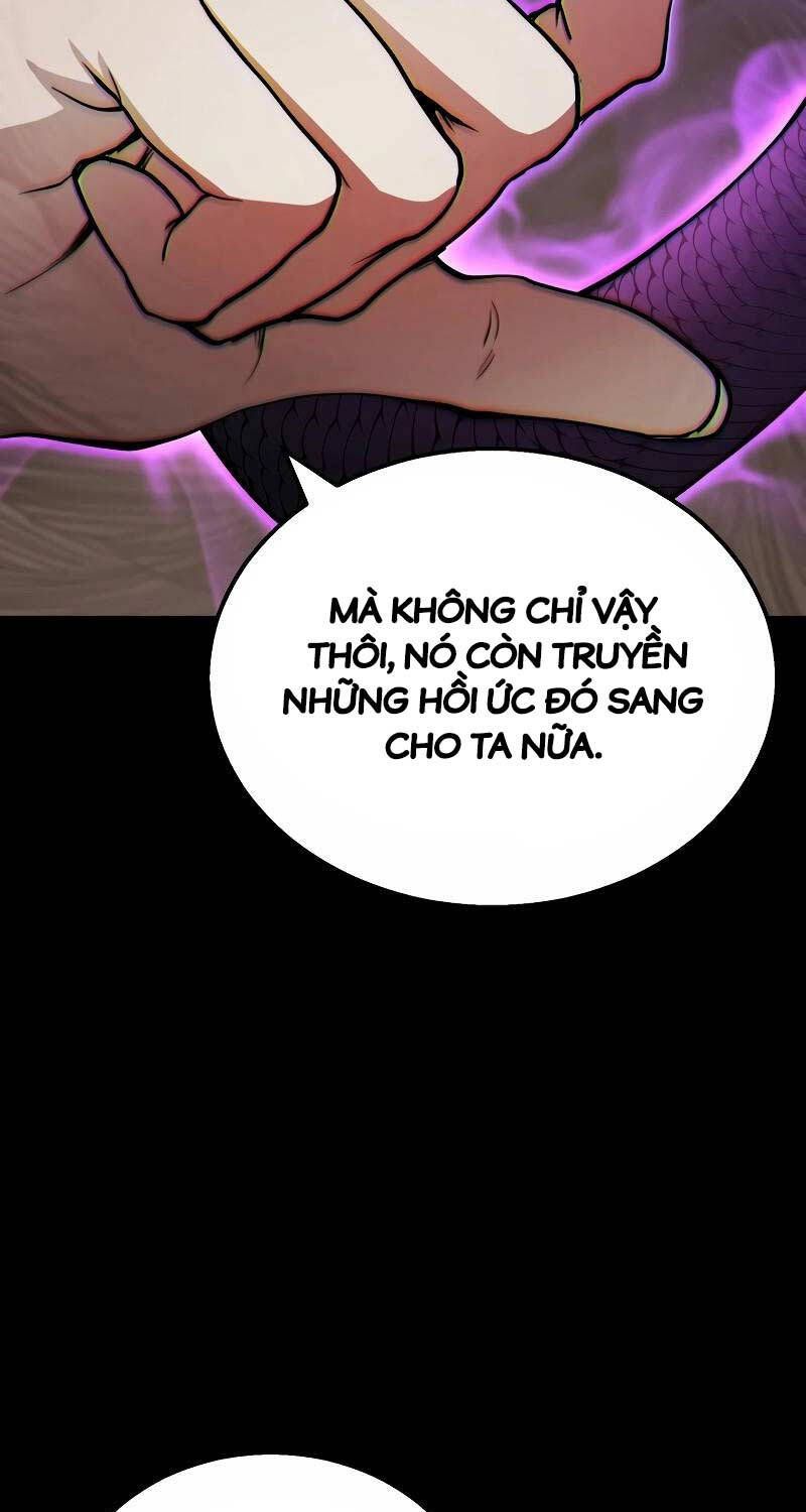 đọc truyện Tử Linh Sư Mạnh Nhất Chương 56 ảnh 80 tại Truyện Dạ Ký