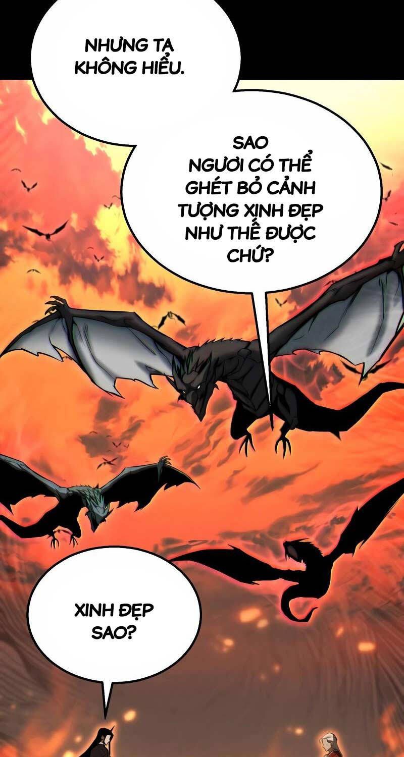đọc truyện Tử Linh Sư Mạnh Nhất Chương 56 ảnh 81 tại Truyện Dạ Ký