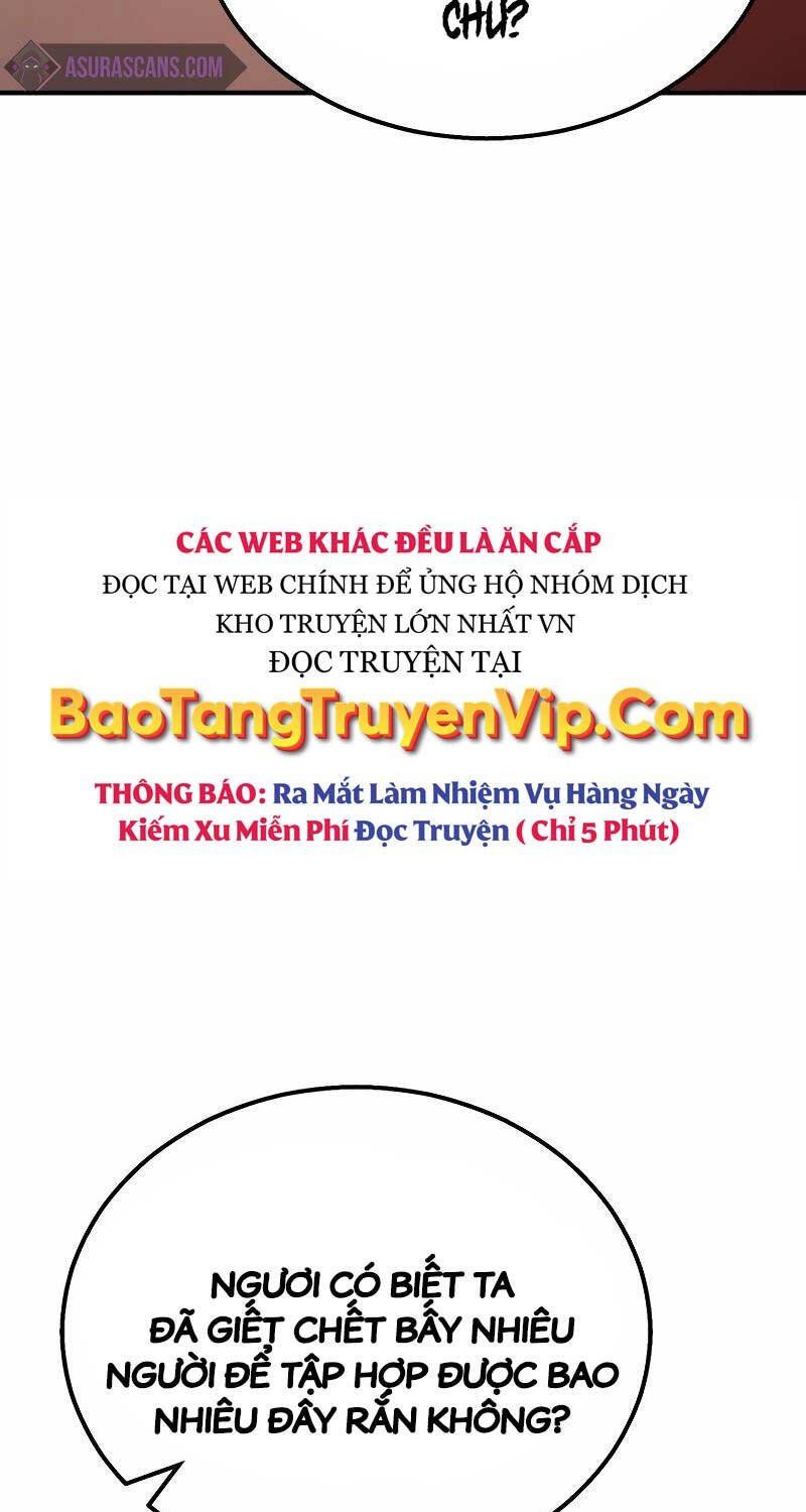 đọc truyện Tử Linh Sư Mạnh Nhất Chương 56 ảnh 94 tại Truyện Dạ Ký