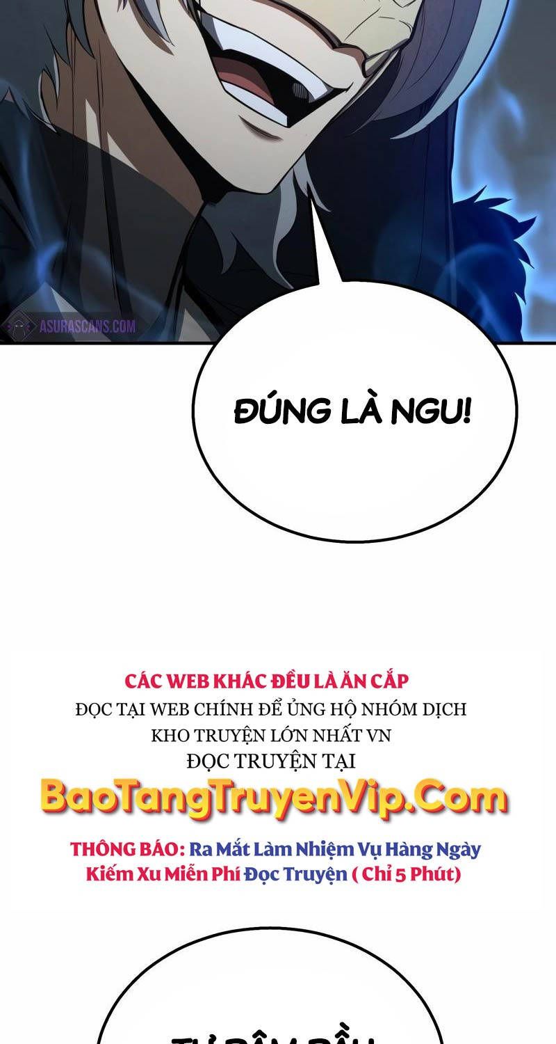 đọc truyện Tử Linh Sư Mạnh Nhất Chương 57 ảnh 105 tại Truyện Dạ Ký
