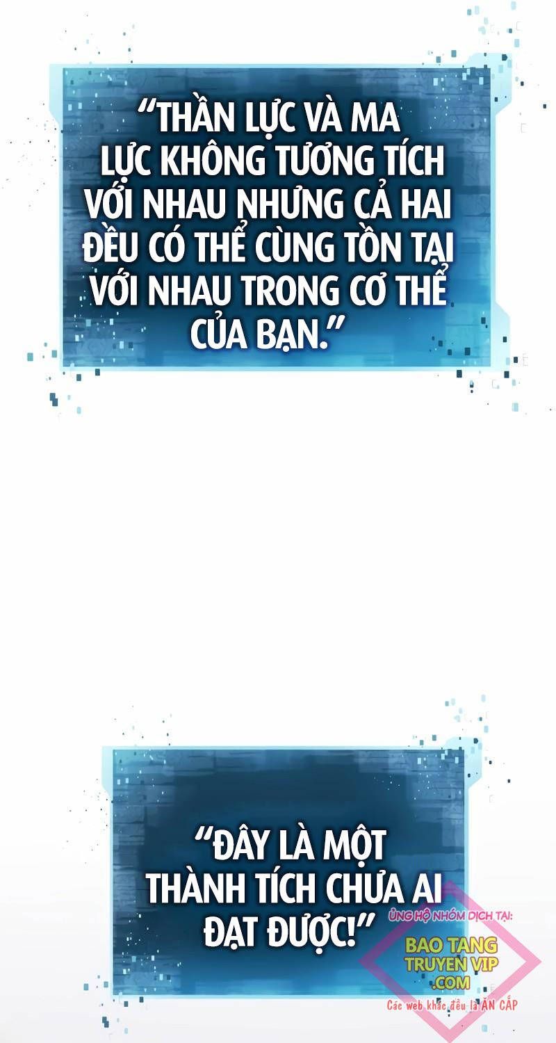 đọc truyện Tử Linh Sư Mạnh Nhất Chương 57 ảnh 116 tại Truyện Dạ Ký
