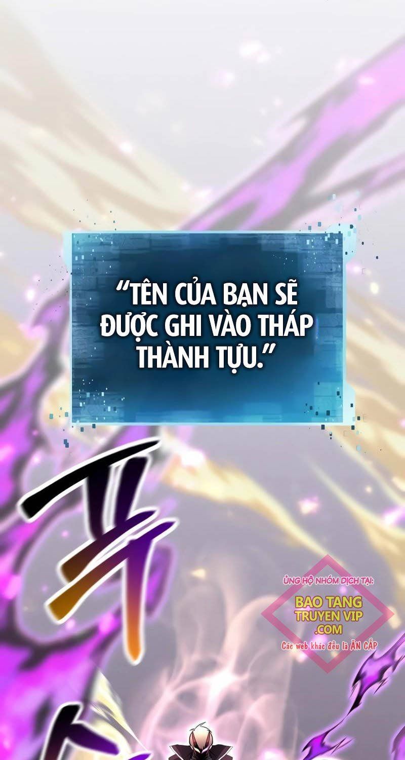 đọc truyện Tử Linh Sư Mạnh Nhất Chương 57 ảnh 117 tại Truyện Dạ Ký