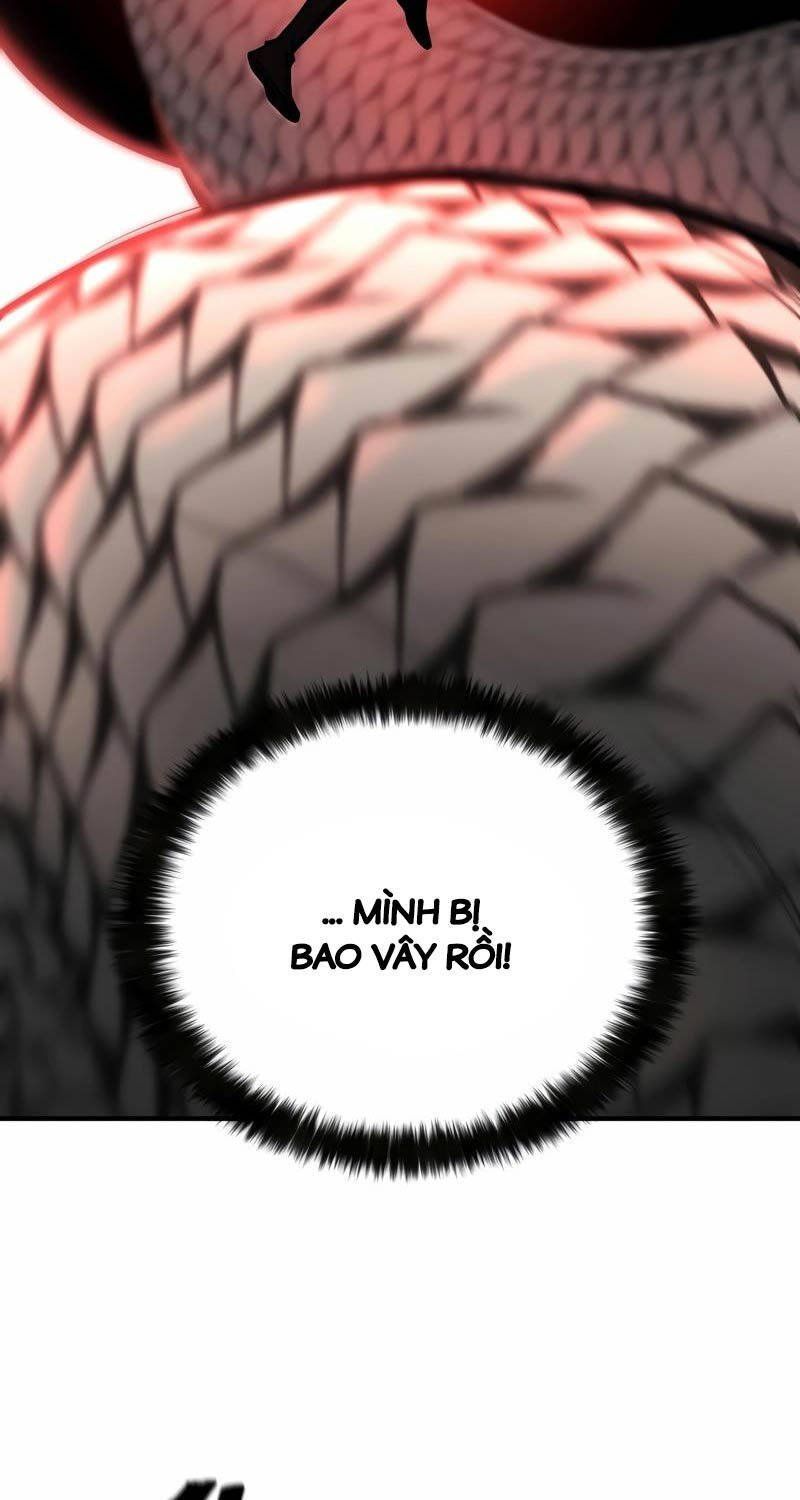 đọc truyện Tử Linh Sư Mạnh Nhất Chương 57 ảnh 15 tại Truyện Dạ Ký