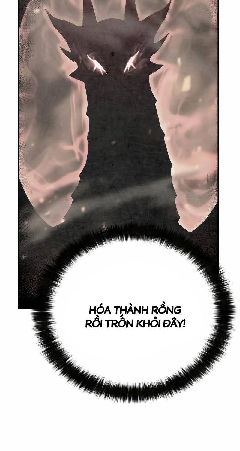 đọc truyện Tử Linh Sư Mạnh Nhất Chương 57 ảnh 32 tại Truyện Dạ Ký