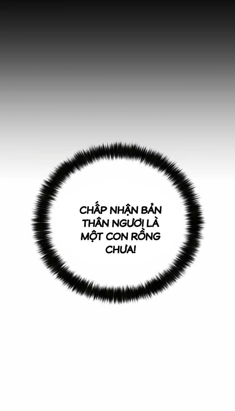 đọc truyện Tử Linh Sư Mạnh Nhất Chương 57 ảnh 39 tại Truyện Dạ Ký