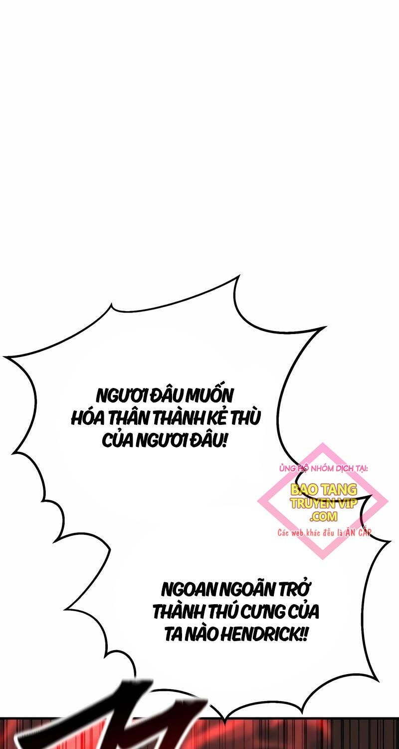 đọc truyện Tử Linh Sư Mạnh Nhất Chương 57 ảnh 40 tại Truyện Dạ Ký
