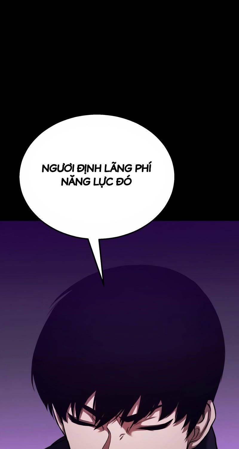đọc truyện Tử Linh Sư Mạnh Nhất Chương 57 ảnh 46 tại Truyện Dạ Ký