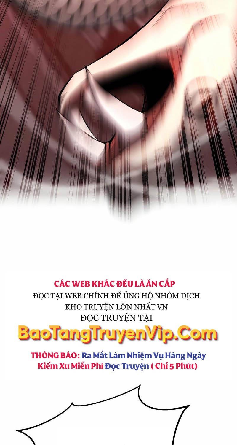 đọc truyện Tử Linh Sư Mạnh Nhất Chương 57 ảnh 60 tại Truyện Dạ Ký