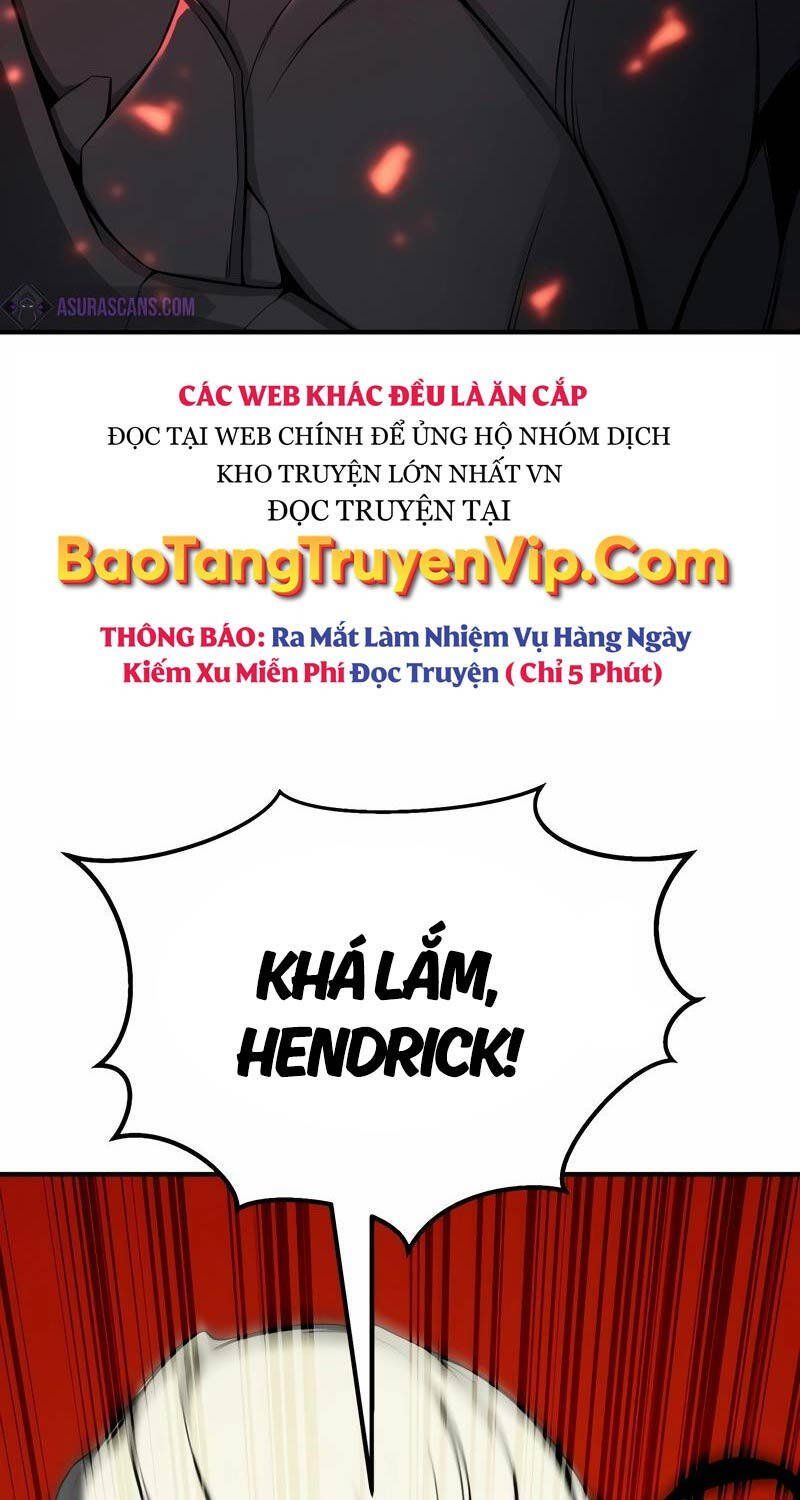 đọc truyện Tử Linh Sư Mạnh Nhất Chương 57 ảnh 70 tại Truyện Dạ Ký