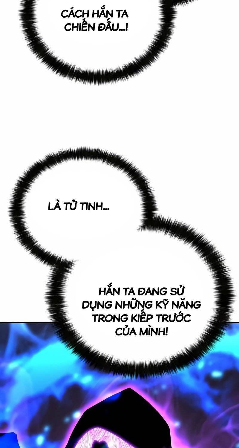 đọc truyện Tử Linh Sư Mạnh Nhất Chương 57 ảnh 83 tại Truyện Dạ Ký