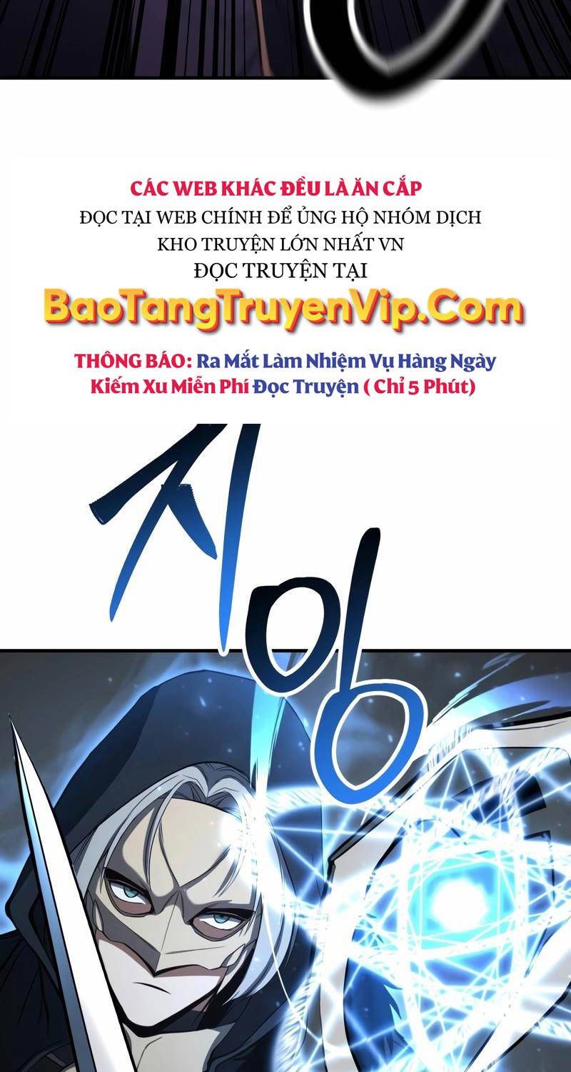 đọc truyện Tử Linh Sư Mạnh Nhất Chương 57 ảnh 90 tại Truyện Dạ Ký