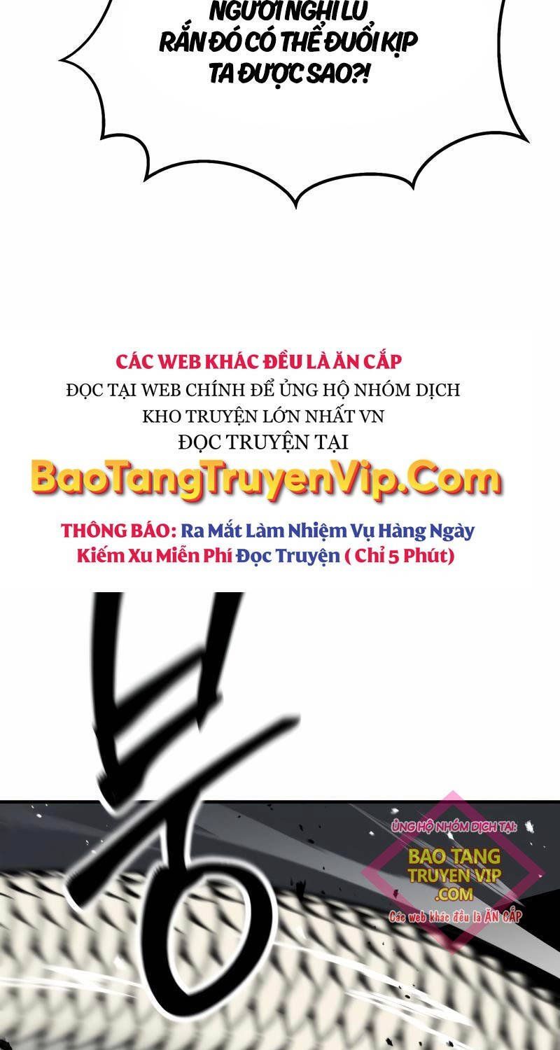 đọc truyện Tử Linh Sư Mạnh Nhất Chương 57 ảnh 10 tại Truyện Dạ Ký