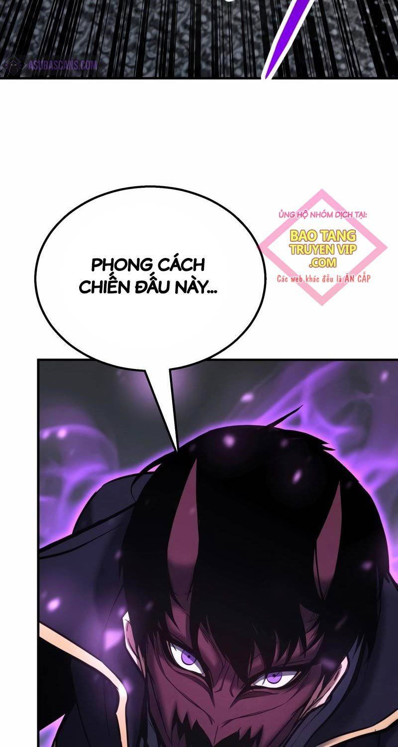 đọc truyện Tử Linh Sư Mạnh Nhất Chương 57 ảnh 93 tại Truyện Dạ Ký