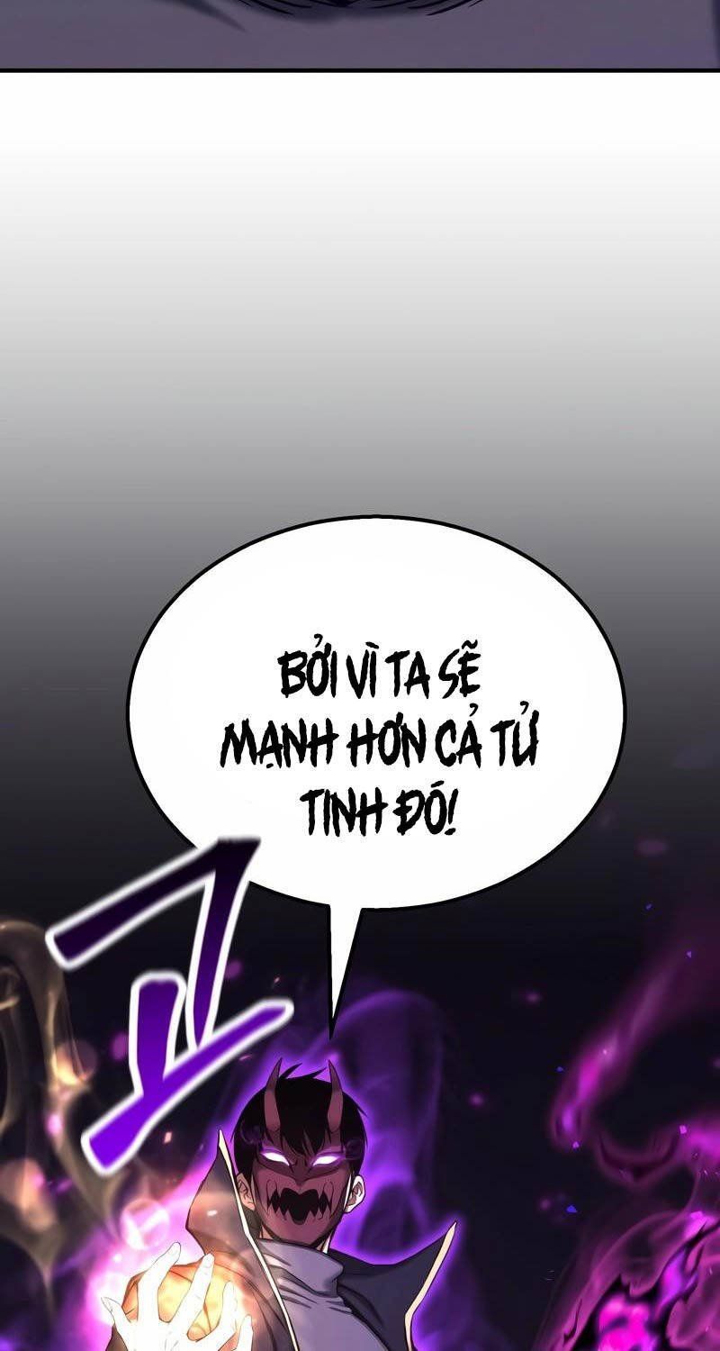 đọc truyện Tử Linh Sư Mạnh Nhất Chương 57 ảnh 97 tại Truyện Dạ Ký