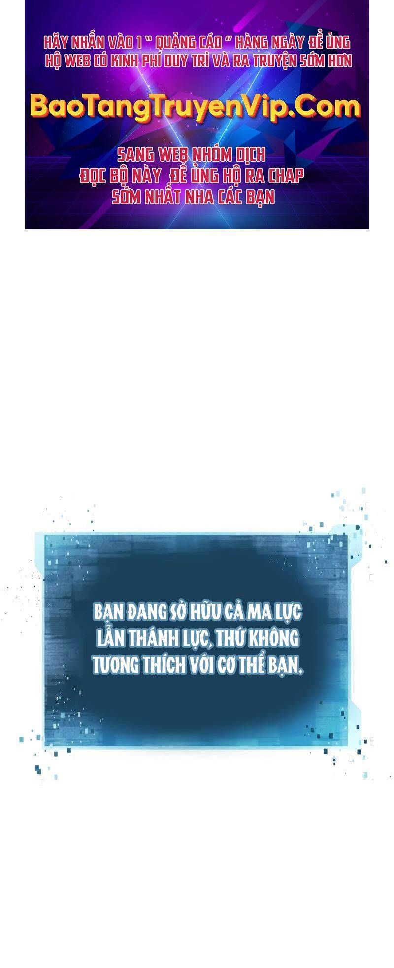đọc truyện Tử Linh Sư Mạnh Nhất Chương 58 ảnh 2 tại Truyện Dạ Ký