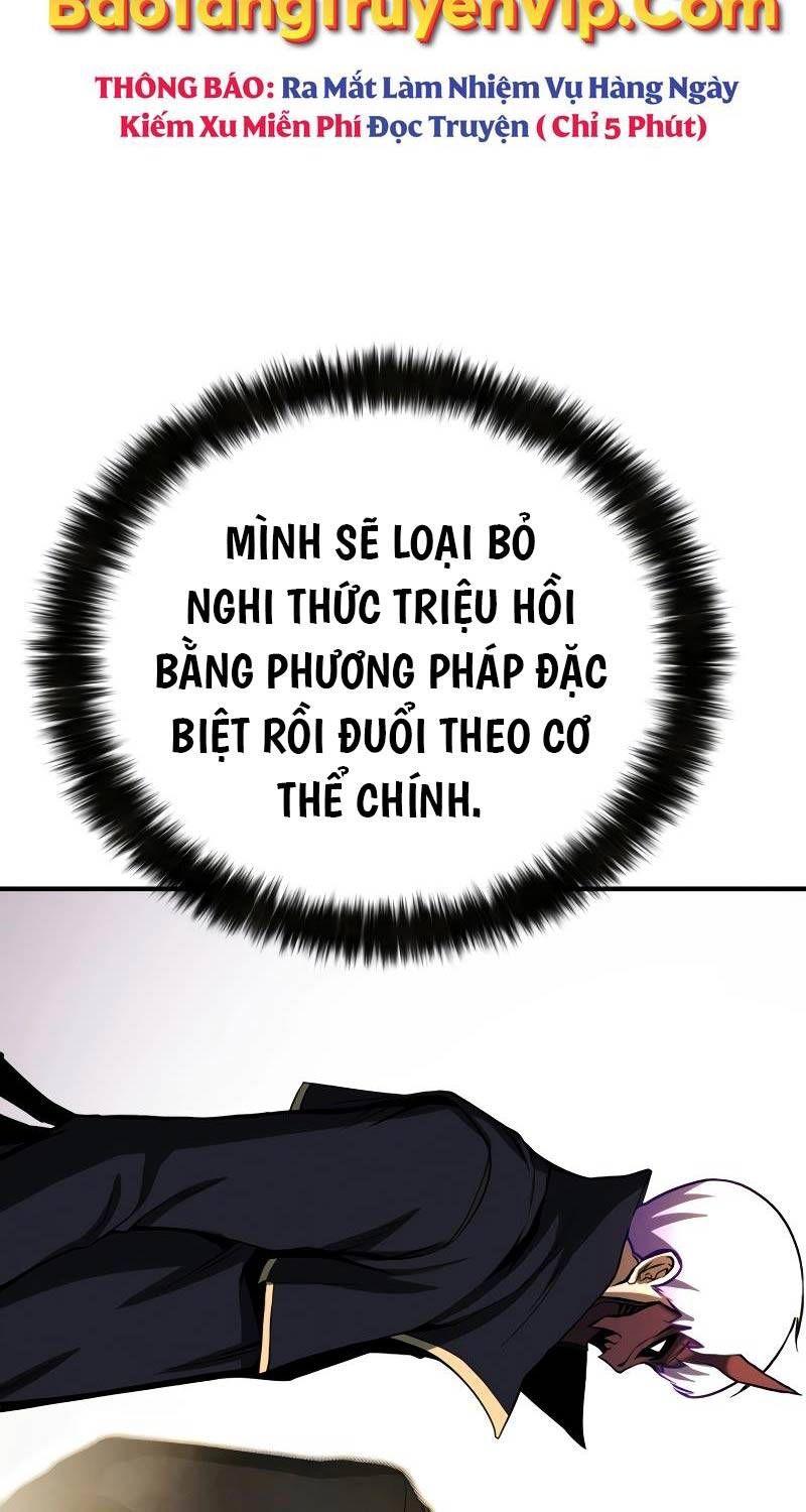 đọc truyện Tử Linh Sư Mạnh Nhất Chương 58 ảnh 11 tại Truyện Dạ Ký