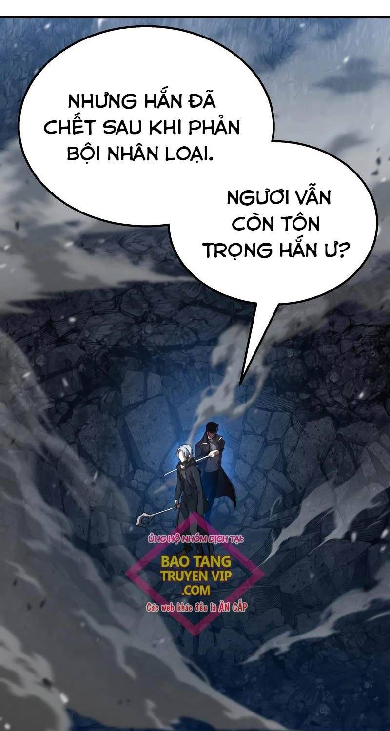 đọc truyện Tử Linh Sư Mạnh Nhất Chương 58 ảnh 120 tại Truyện Dạ Ký