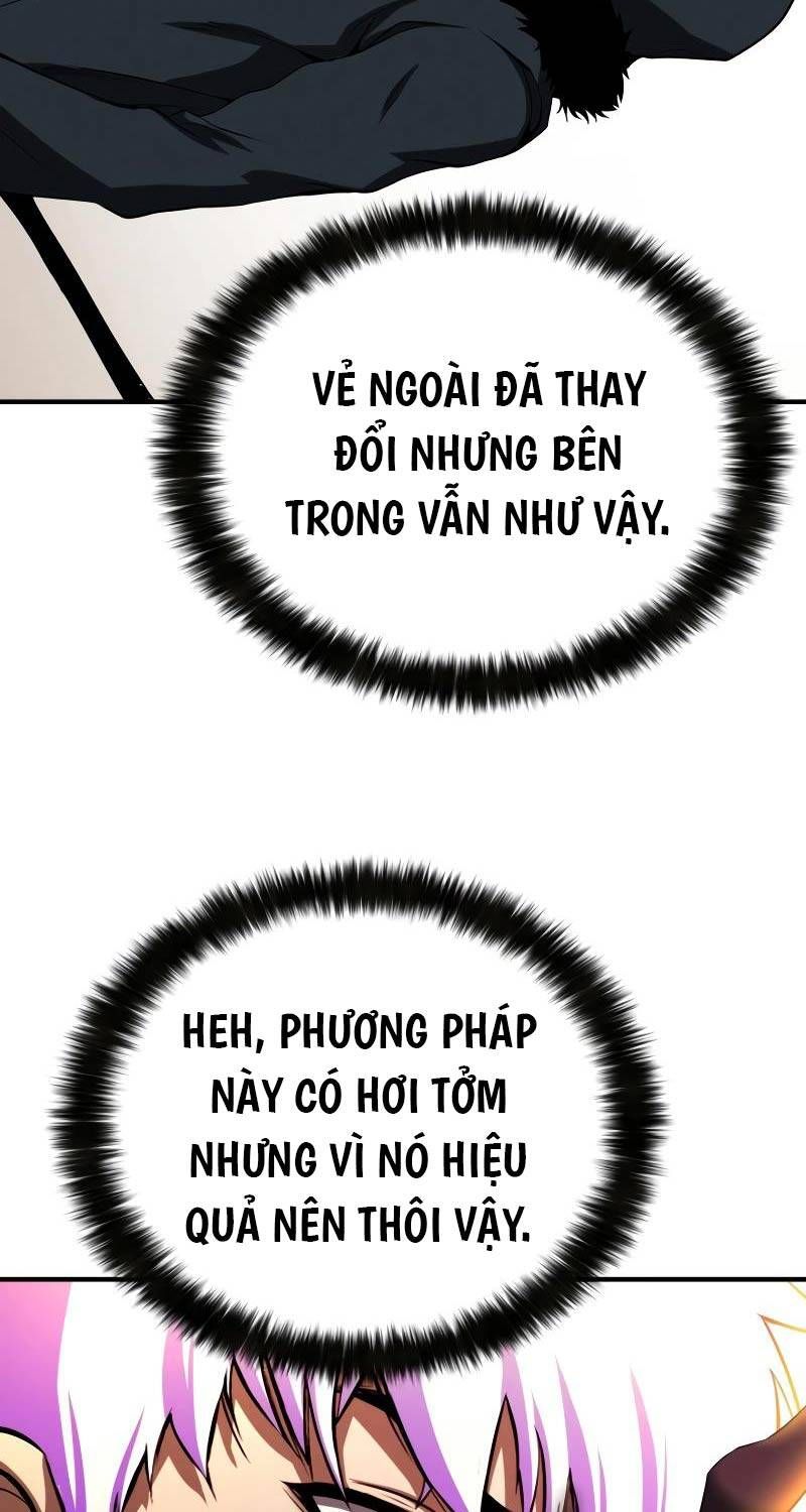 đọc truyện Tử Linh Sư Mạnh Nhất Chương 58 ảnh 13 tại Truyện Dạ Ký