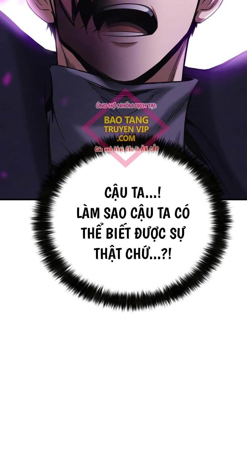 đọc truyện Tử Linh Sư Mạnh Nhất Chương 58 ảnh 124 tại Truyện Dạ Ký