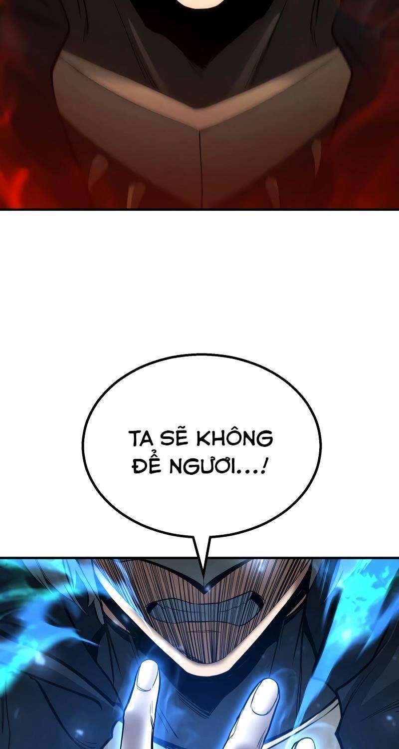 đọc truyện Tử Linh Sư Mạnh Nhất Chương 58 ảnh 18 tại Truyện Dạ Ký