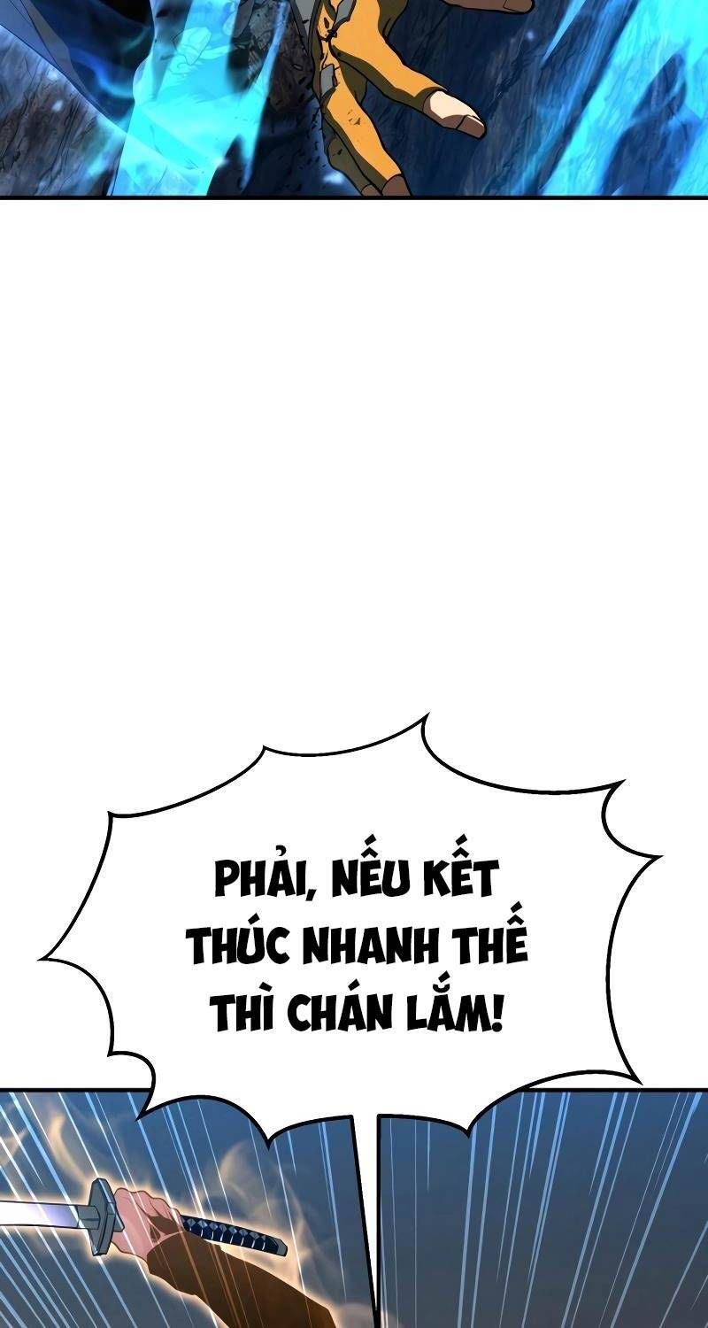 đọc truyện Tử Linh Sư Mạnh Nhất Chương 58 ảnh 22 tại Truyện Dạ Ký