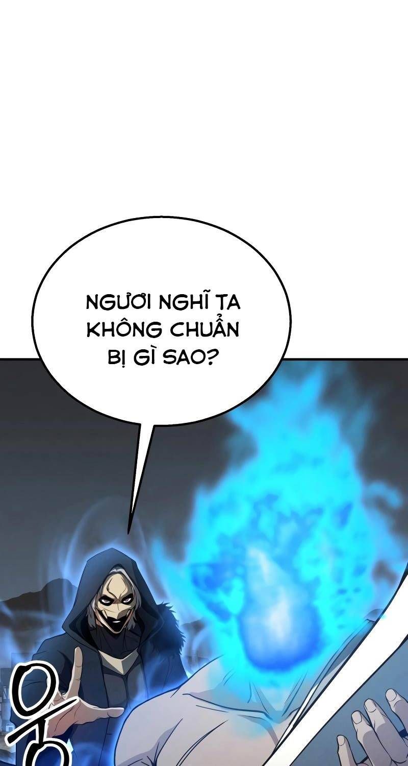 đọc truyện Tử Linh Sư Mạnh Nhất Chương 58 ảnh 34 tại Truyện Dạ Ký