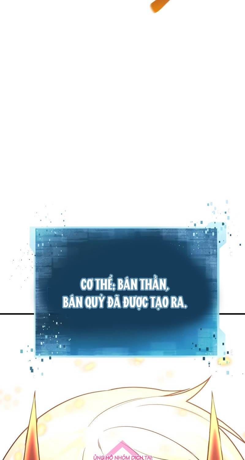 đọc truyện Tử Linh Sư Mạnh Nhất Chương 58 ảnh 5 tại Truyện Dạ Ký