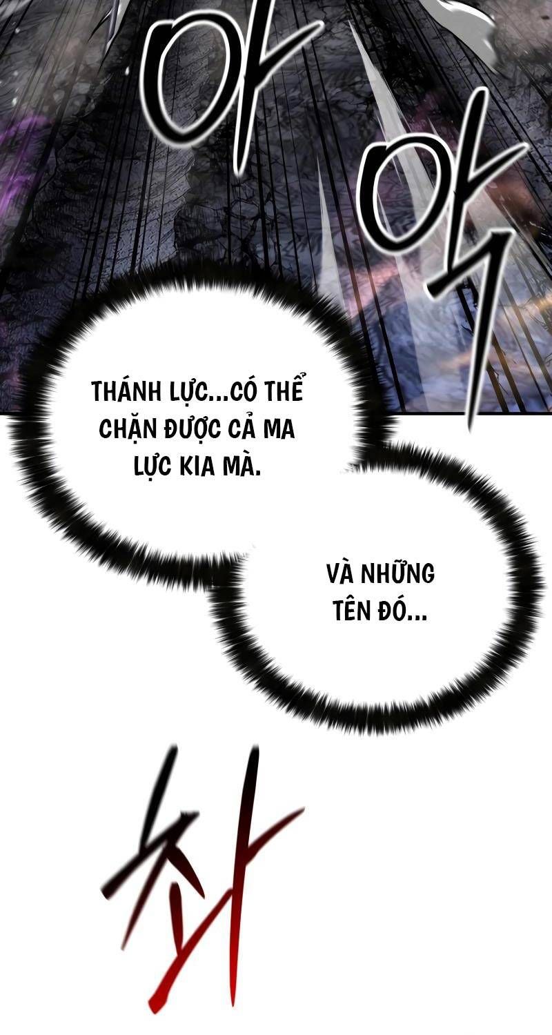 đọc truyện Tử Linh Sư Mạnh Nhất Chương 58 ảnh 44 tại Truyện Dạ Ký