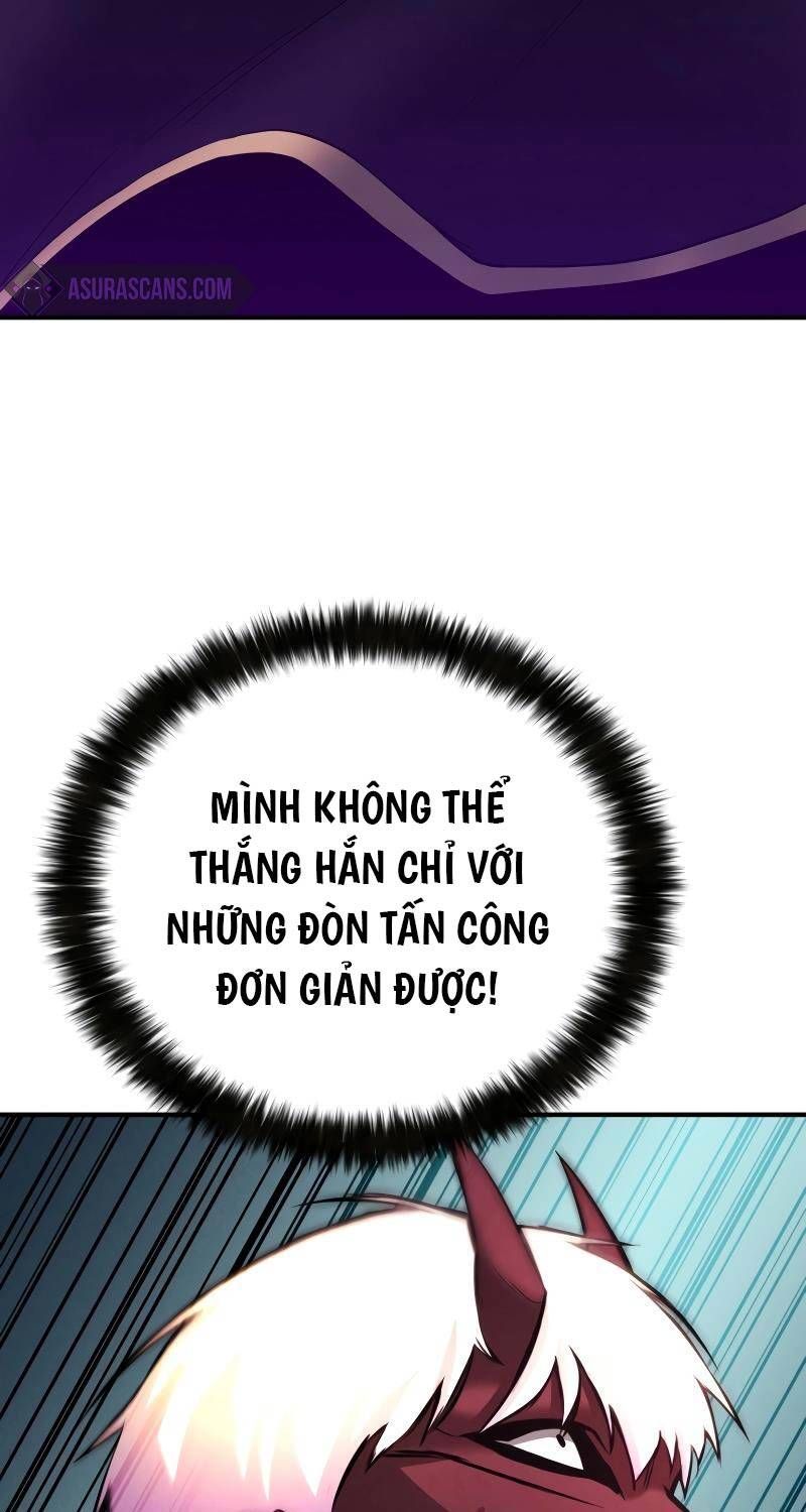 đọc truyện Tử Linh Sư Mạnh Nhất Chương 58 ảnh 50 tại Truyện Dạ Ký