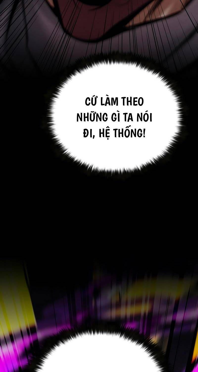 đọc truyện Tử Linh Sư Mạnh Nhất Chương 58 ảnh 57 tại Truyện Dạ Ký