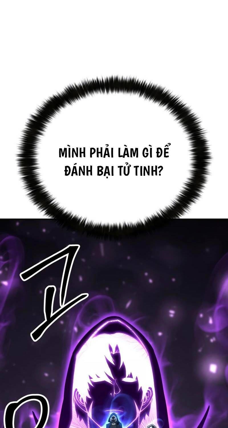 đọc truyện Tử Linh Sư Mạnh Nhất Chương 58 ảnh 7 tại Truyện Dạ Ký