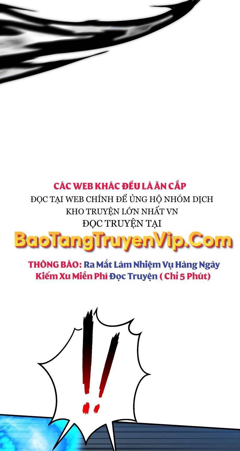 đọc truyện Tử Linh Sư Mạnh Nhất Chương 58 ảnh 84 tại Truyện Dạ Ký