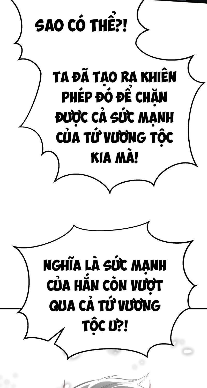 đọc truyện Tử Linh Sư Mạnh Nhất Chương 58 ảnh 86 tại Truyện Dạ Ký