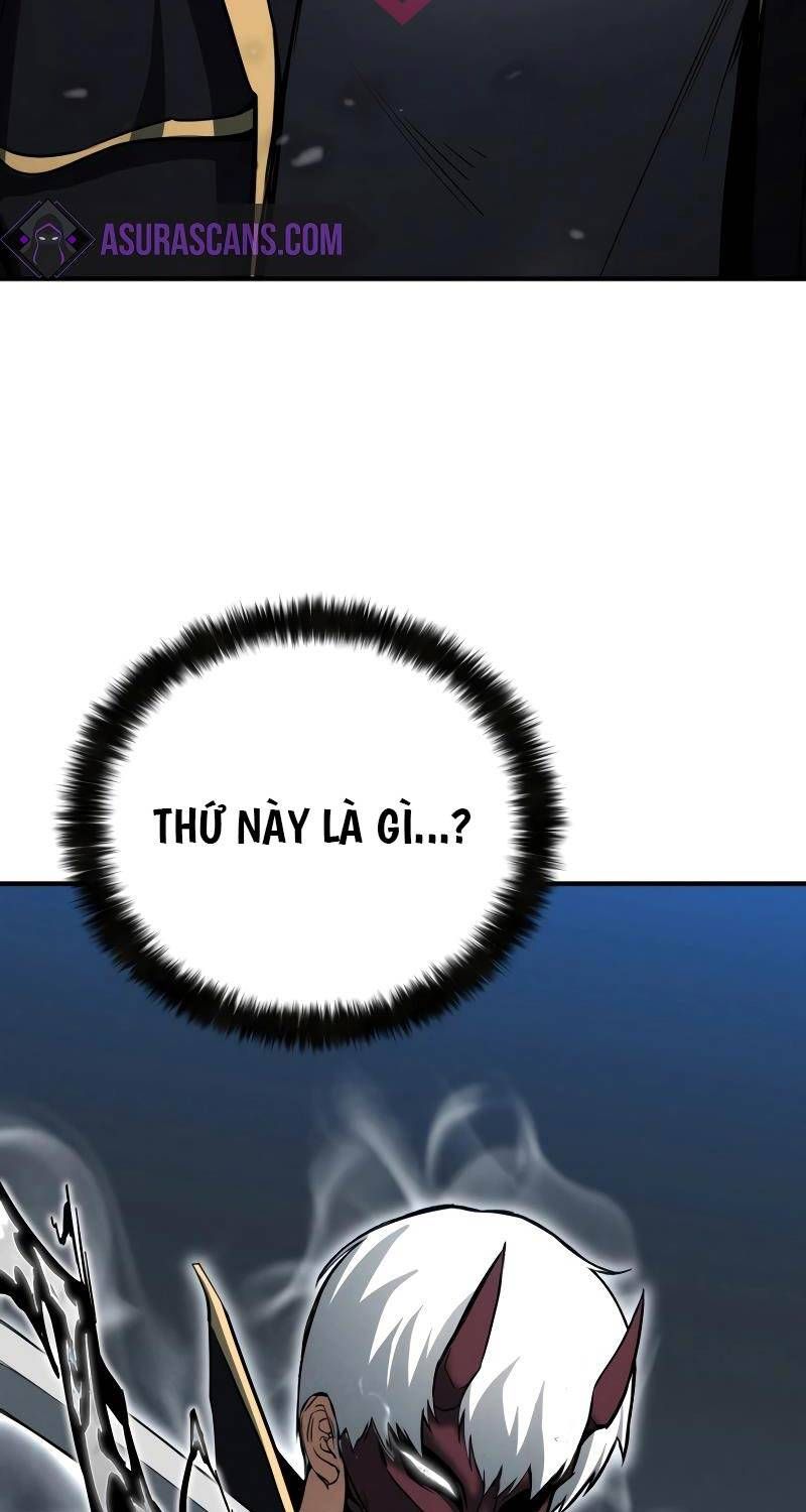 đọc truyện Tử Linh Sư Mạnh Nhất Chương 58 ảnh 88 tại Truyện Dạ Ký