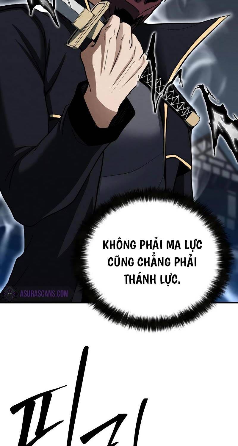 đọc truyện Tử Linh Sư Mạnh Nhất Chương 58 ảnh 89 tại Truyện Dạ Ký
