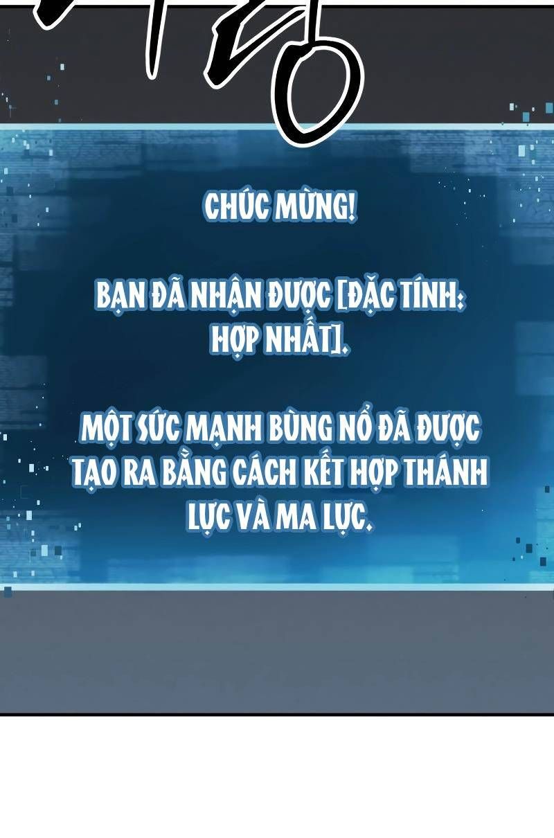 đọc truyện Tử Linh Sư Mạnh Nhất Chương 58 ảnh 90 tại Truyện Dạ Ký