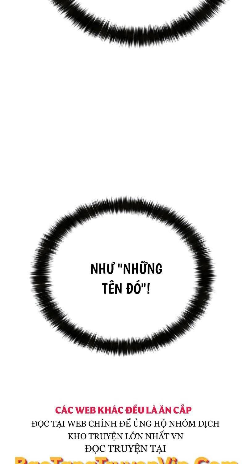 đọc truyện Tử Linh Sư Mạnh Nhất Chương 58 ảnh 10 tại Truyện Dạ Ký