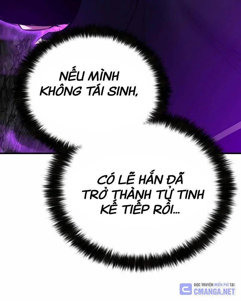 đọc truyện Tử Linh Sư Mạnh Nhất Chương 59 ảnh 103 tại Truyện Dạ Ký
