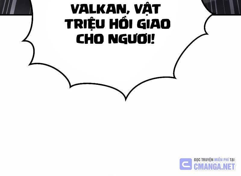 đọc truyện Tử Linh Sư Mạnh Nhất Chương 59 ảnh 109 tại Truyện Dạ Ký