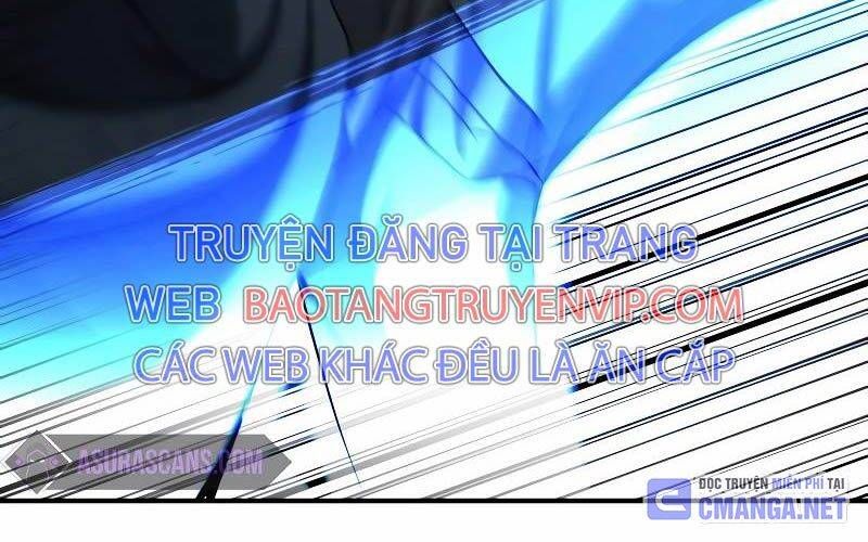 đọc truyện Tử Linh Sư Mạnh Nhất Chương 59 ảnh 121 tại Truyện Dạ Ký