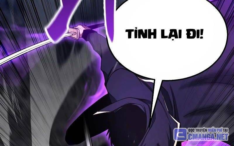 đọc truyện Tử Linh Sư Mạnh Nhất Chương 59 ảnh 127 tại Truyện Dạ Ký