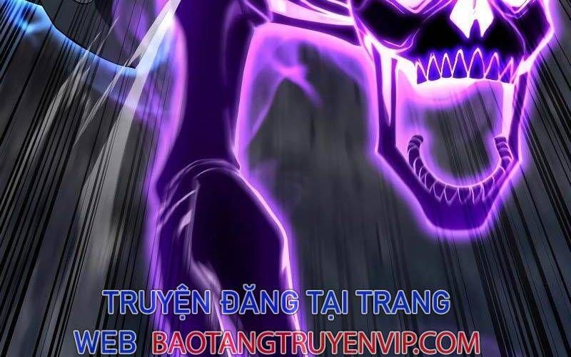 đọc truyện Tử Linh Sư Mạnh Nhất Chương 59 ảnh 129 tại Truyện Dạ Ký