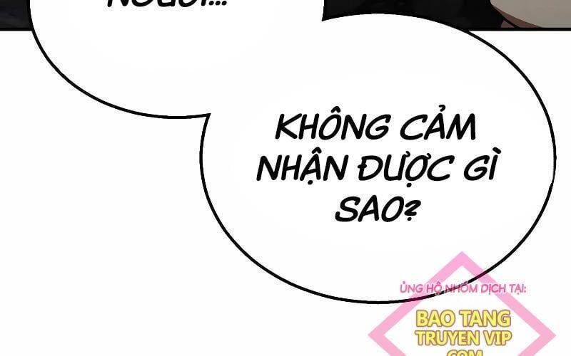 đọc truyện Tử Linh Sư Mạnh Nhất Chương 59 ảnh 15 tại Truyện Dạ Ký