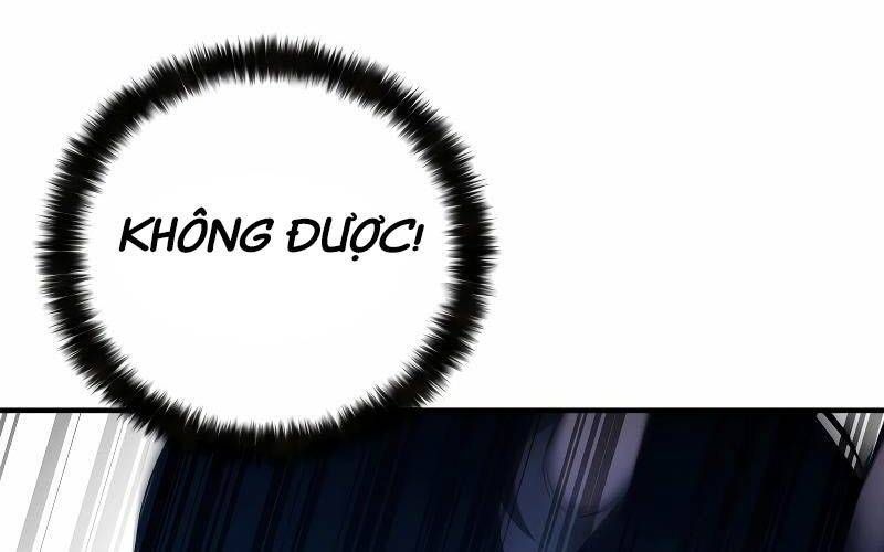 đọc truyện Tử Linh Sư Mạnh Nhất Chương 59 ảnh 143 tại Truyện Dạ Ký
