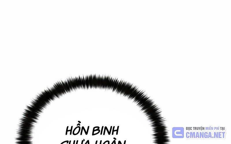 đọc truyện Tử Linh Sư Mạnh Nhất Chương 59 ảnh 148 tại Truyện Dạ Ký