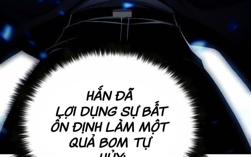 đọc truyện Tử Linh Sư Mạnh Nhất Chương 59 ảnh 150 tại Truyện Dạ Ký