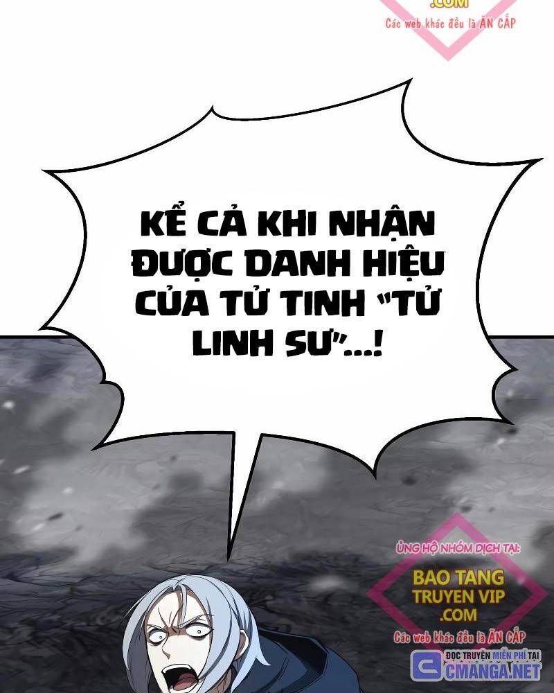 đọc truyện Tử Linh Sư Mạnh Nhất Chương 59 ảnh 16 tại Truyện Dạ Ký