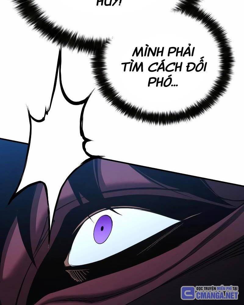 đọc truyện Tử Linh Sư Mạnh Nhất Chương 59 ảnh 151 tại Truyện Dạ Ký