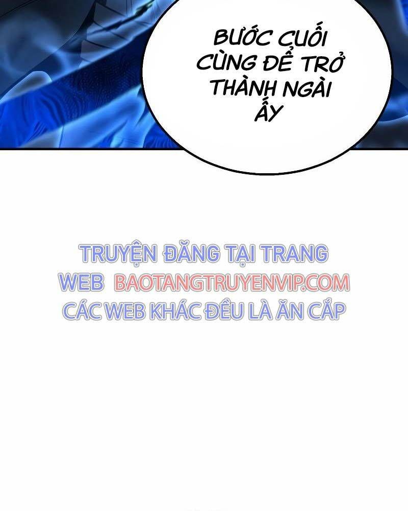 đọc truyện Tử Linh Sư Mạnh Nhất Chương 59 ảnh 159 tại Truyện Dạ Ký