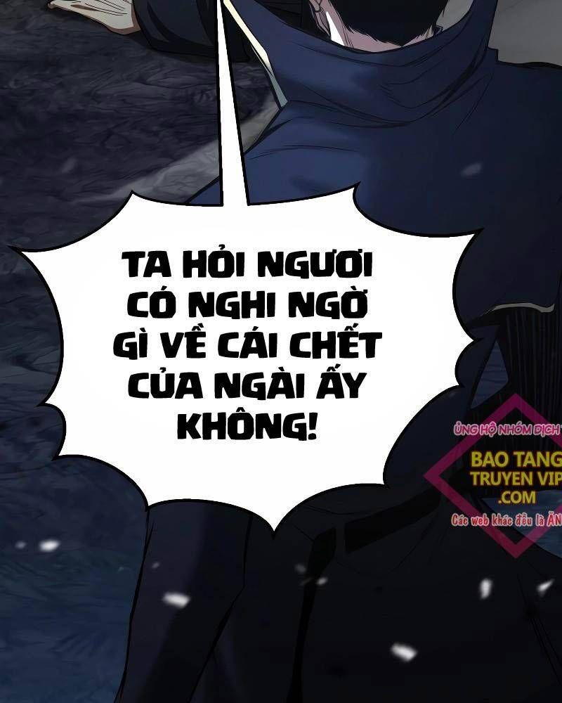đọc truyện Tử Linh Sư Mạnh Nhất Chương 59 ảnh 18 tại Truyện Dạ Ký